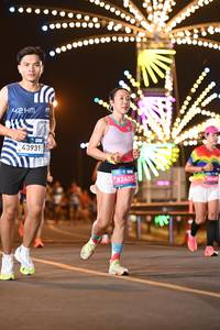 BIB: 
                            <button type="button" onclick="openModal(23410947)" class="btn btn-primary btn-sm float-right btn-popup" data-toggle="modal" data-target=".modal-high-quality">
                        <i class="fas fa-shopping-cart"></i> Add to Cart
                    </button>
                                            <button type="button" onclick="isThisMe(23410947, true)" class="btn btn-success btn-sm float-right btn-popup btn-isme hidden" data-toggle="tooltip" data-placement="bottom" title="นี่คือรูปของคุณใช่ไหม คลิกที่นี่เพื่อเอาเข้าอัลบั้ม">
                        <i class="fas fa-plus"></i> Add to album
                    </button>
                    <button type="button" onclick="isThisMe(23410947, false)" class="btn btn-warning btn-sm float-right btn-popup btn-isnotme hidden">
                        <i class="fas fa-ban"></i> Remove from album
                    </button>